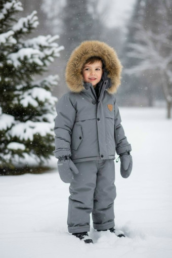 КОСТЮМ САДОВОД официальный интернет-каталог