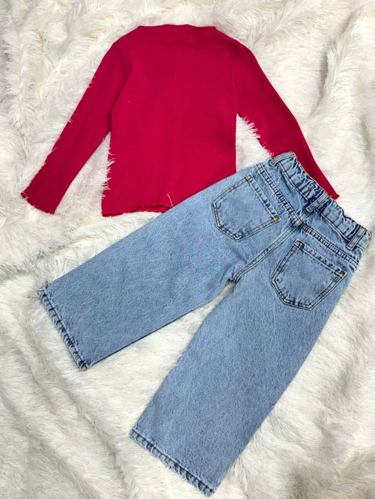 Купить Детский костюм розовый оптом Садовод Интернет-каталог Садовод интернет-каталог