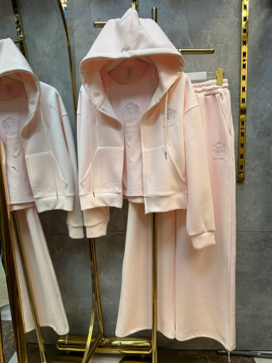 Костюм САДОВОД официальный интернет-каталог