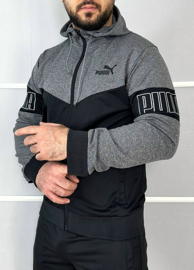 Купить СПОРТИВНЫЙ КОСТЮМ оптом Садовод Интернет-каталог Садовод интернет-каталог