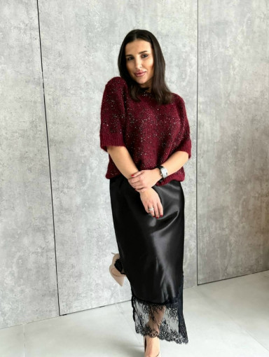 кофта САДОВОД официальный интернет-каталог