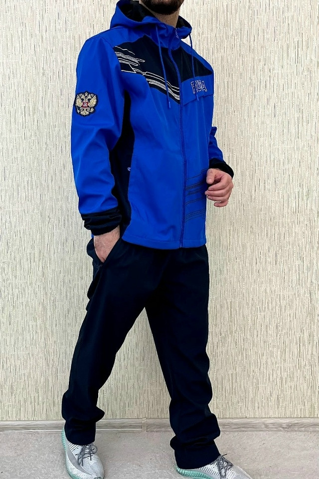 Купить СПОРТИВНЫЙ КОСТЮМ оптом Садовод Интернет-каталог Садовод интернет-каталог