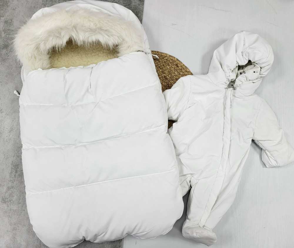 Купить Конверт и комбинезон оптом Садовод Интернет-каталог Садовод интернет-каталог