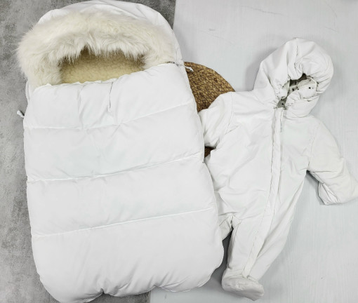 Конверт и комбинезон САДОВОД официальный интернет-каталог