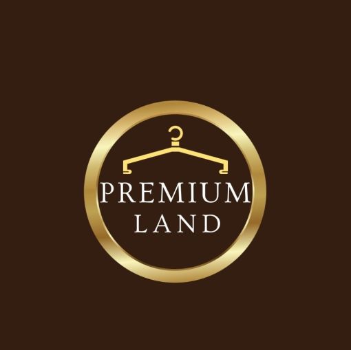 Premium Land. Садовод Садовод