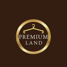 Premium Land. Садовод