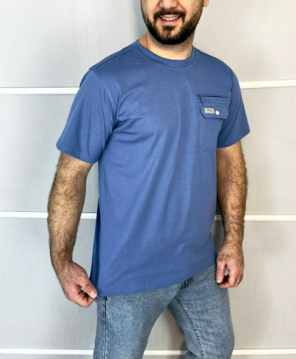 футболка САДОВОД официальный интернет-каталог