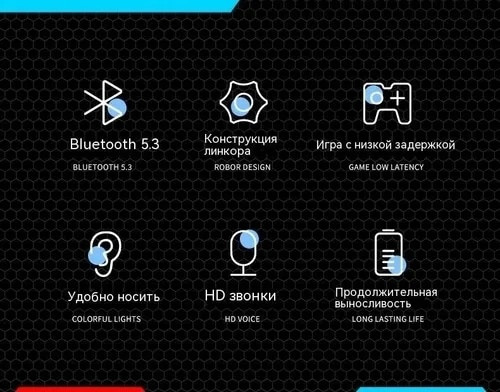 Купить bluetooth-гарнитура оптом Садовод Интернет-каталог Садовод интернет-каталог