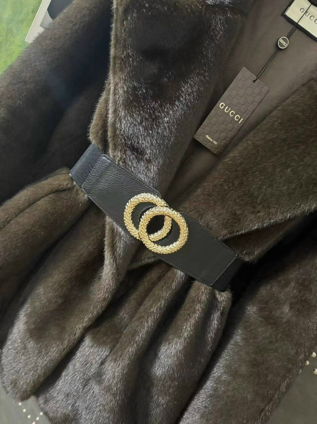 Купить Шуба оптом Садовод Интернет-каталог Садовод интернет-каталог