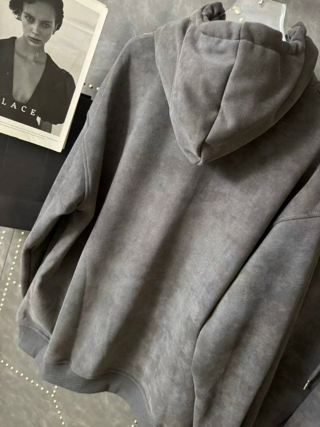 Купить Женский костюм серый оптом Садовод Интернет-каталог Садовод интернет-каталог