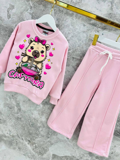 Костюм САДОВОД официальный интернет-каталог