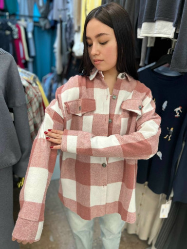 рубашка САДОВОД официальный интернет-каталог