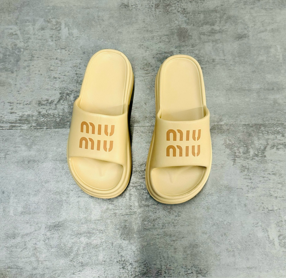 Купить Тапки оптом Садовод Интернет-каталог Садовод интернет-каталог