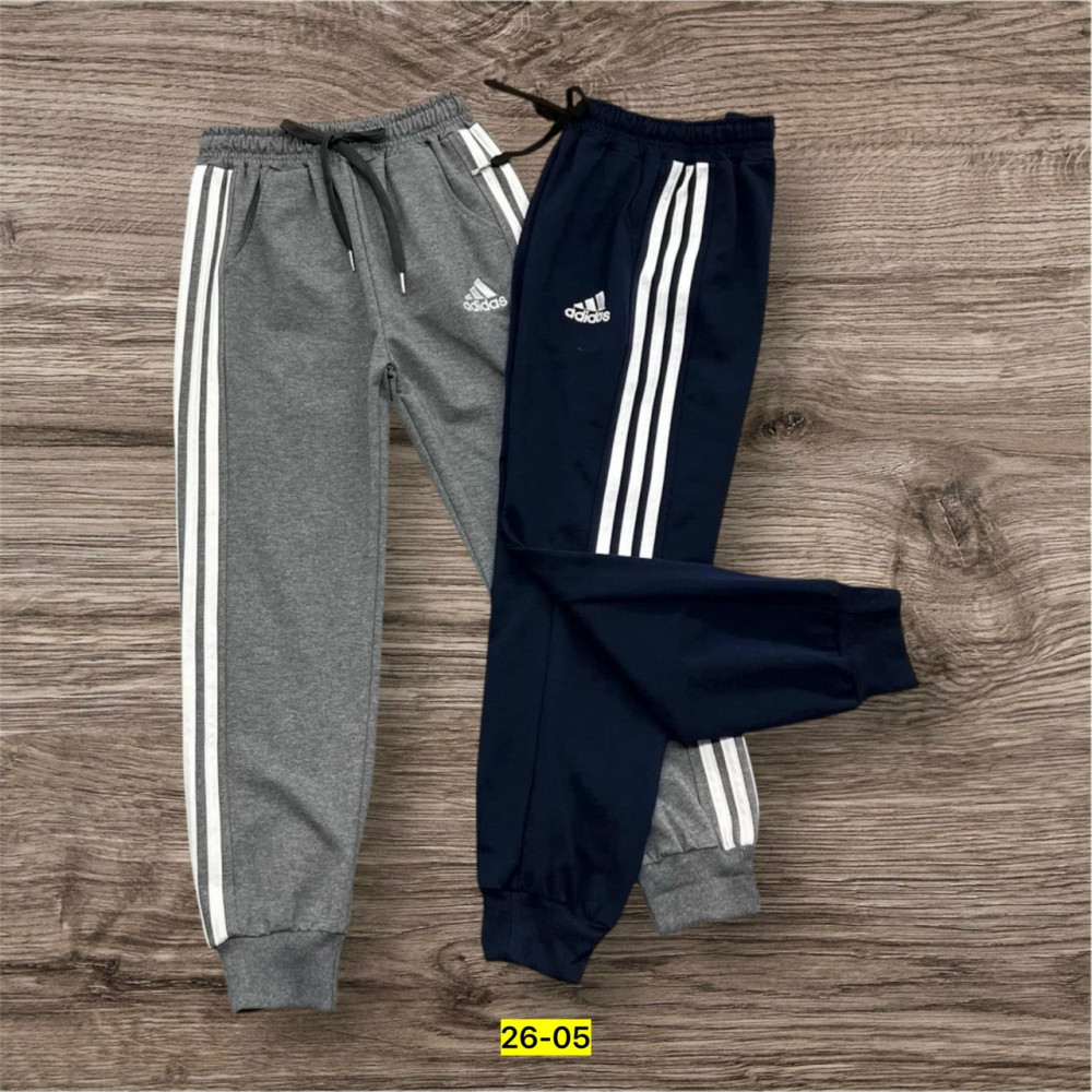 Купить Брюки детские черные оптом Садовод Интернет-каталог Садовод интернет-каталог