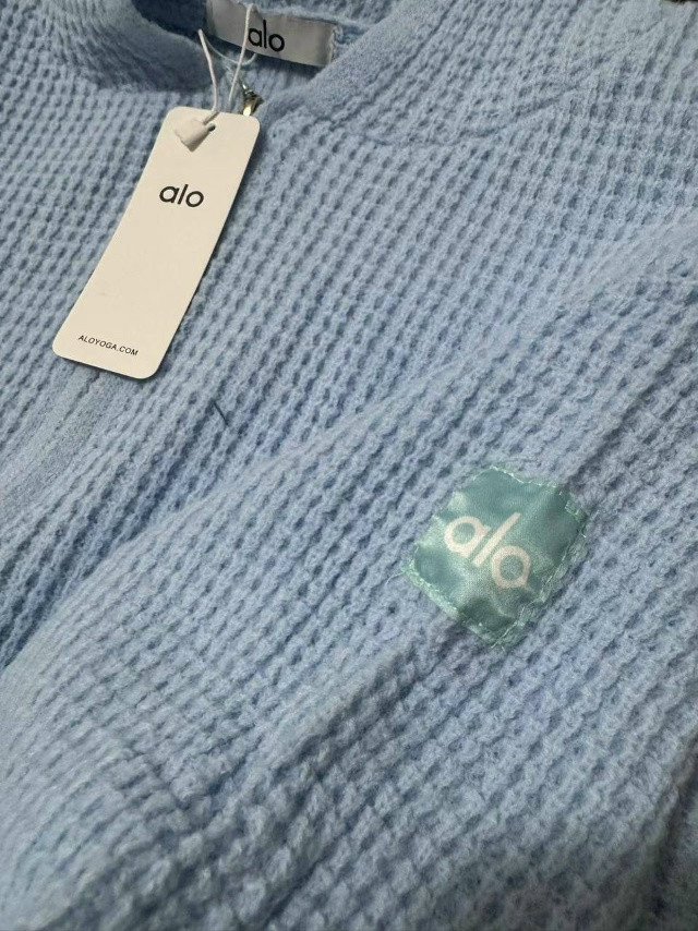 Купить Женский костюм голубой оптом Садовод Интернет-каталог Садовод интернет-каталог