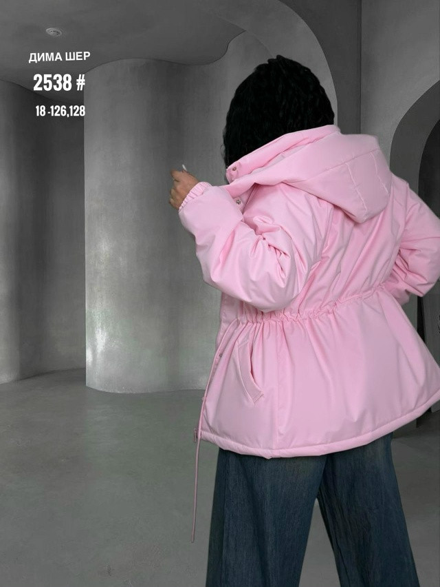 Купить Куртка женская серая оптом Садовод Интернет-каталог Садовод интернет-каталог