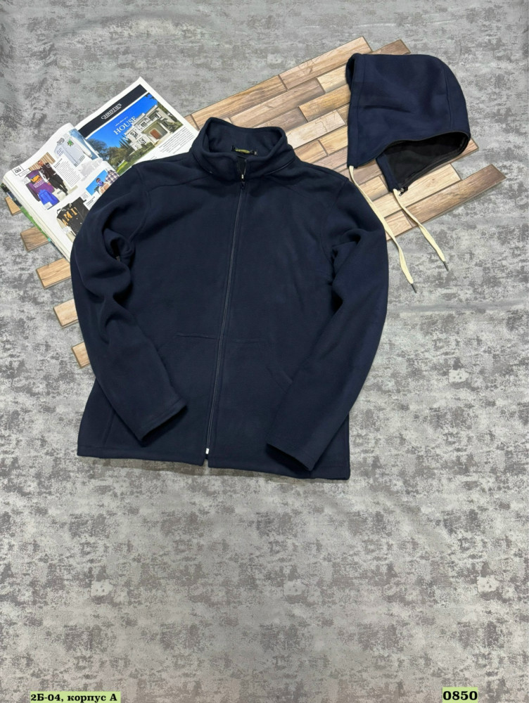 Купить Толстовка оптом Садовод Интернет-каталог Садовод интернет-каталог