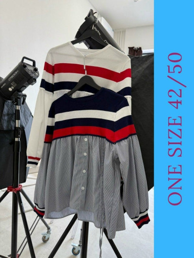 Туника САДОВОД официальный интернет-каталог