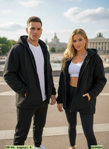 Толстовка САДОВОД официальный интернет-каталог