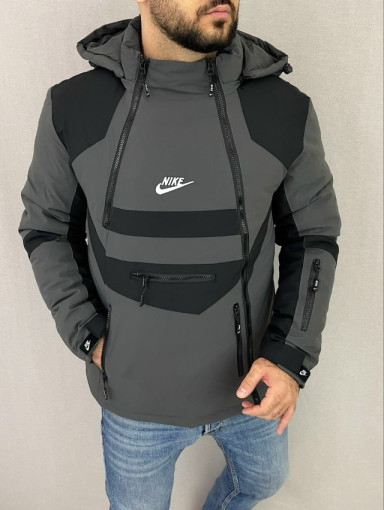 Куртка зима❄❄ САДОВОД официальный интернет-каталог