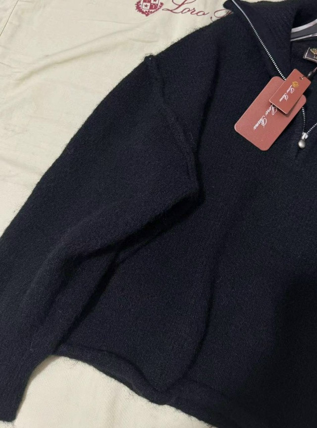 Купить Женский костюм черный оптом Садовод Интернет-каталог Садовод интернет-каталог