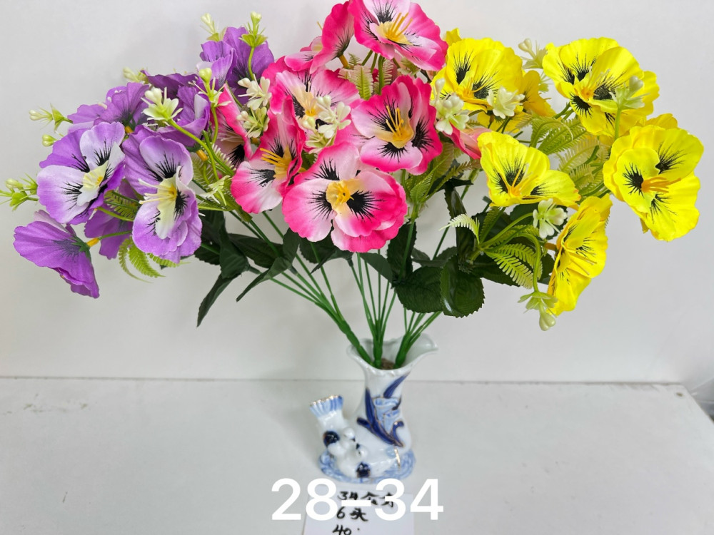 Купить Искусственные цветы оптом Садовод Интернет-каталог Садовод интернет-каталог