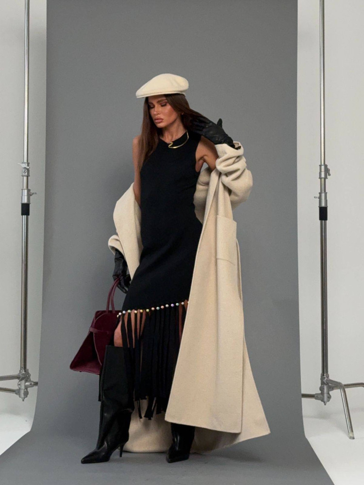 Купить Платье черное оптом Садовод Интернет-каталог Садовод интернет-каталог