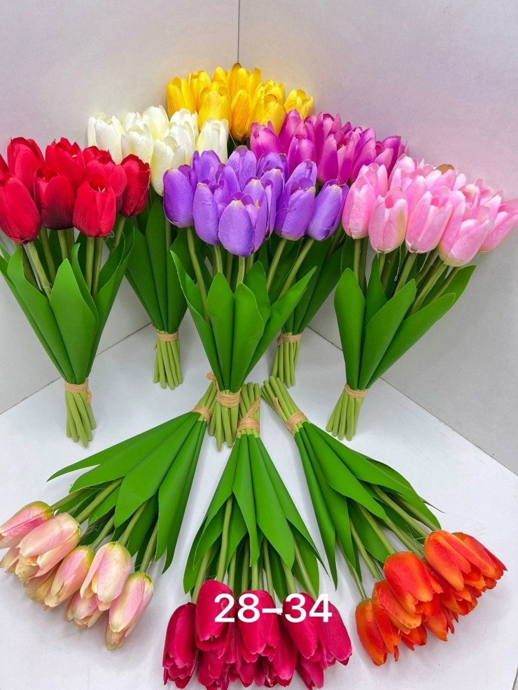 Купить искусственные цветы оптом Садовод Интернет-каталог Садовод интернет-каталог