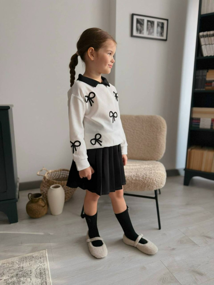 Купить Детский костюм серый оптом Садовод Интернет-каталог Садовод интернет-каталог