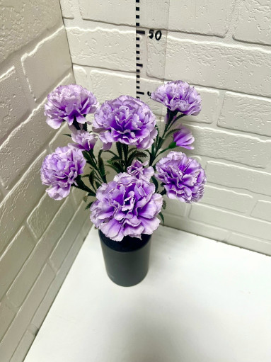 Искусственные цветы САДОВОД официальный интернет-каталог