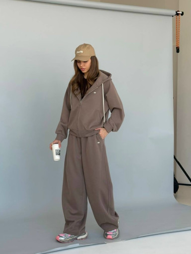 Костюм САДОВОД официальный интернет-каталог