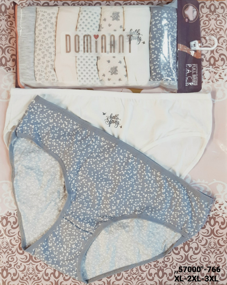 Купить Трусы оптом Садовод Интернет-каталог Садовод интернет-каталог