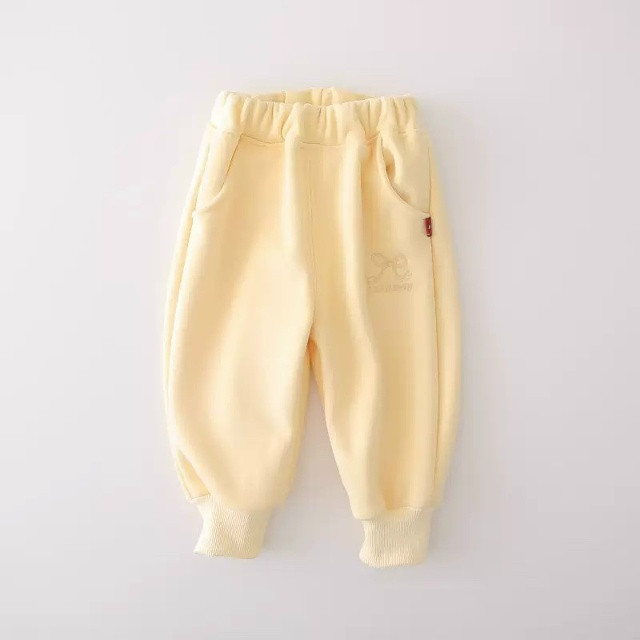 Купить Детский костюм желтый оптом Садовод Интернет-каталог Садовод интернет-каталог