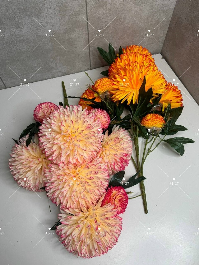 Купить Искусственные цветы оптом Садовод Интернет-каталог Садовод интернет-каталог