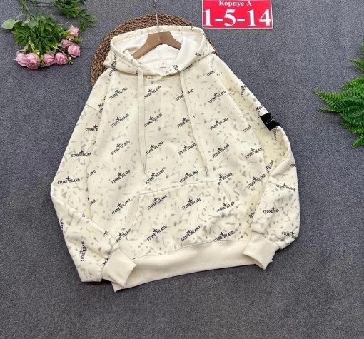 толстовка САДОВОД официальный интернет-каталог