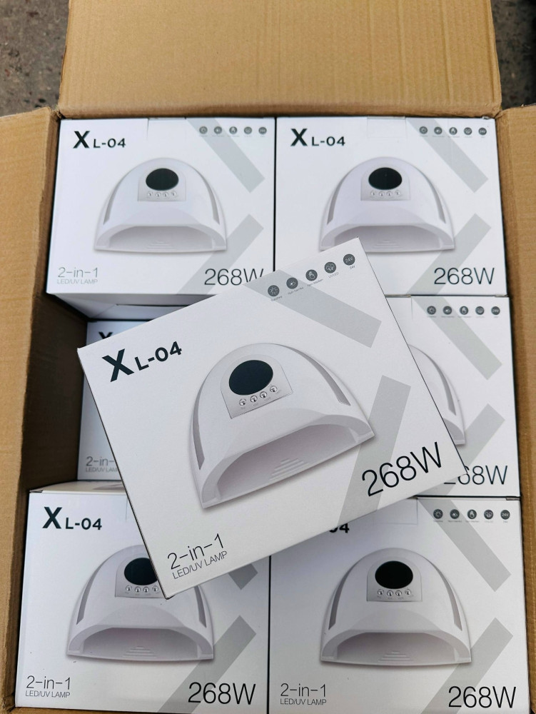 Купить Лампа для маникюра оптом Садовод Интернет-каталог Садовод интернет-каталог