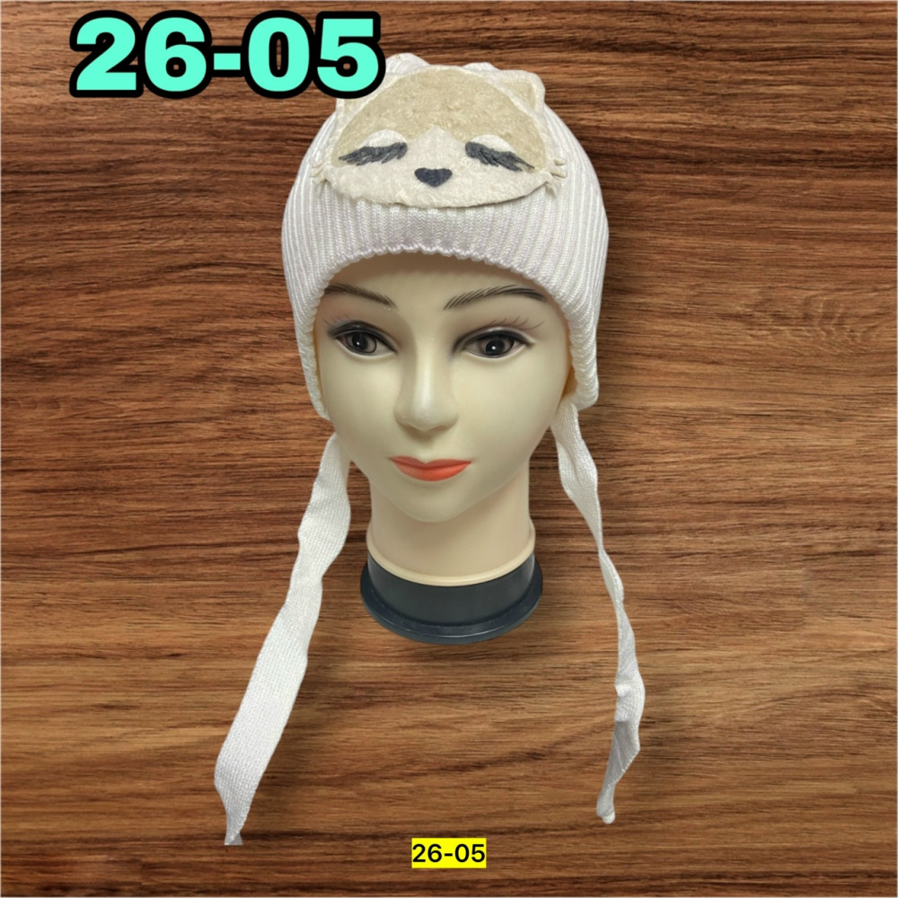 Купить Шапка оптом Садовод Интернет-каталог Садовод интернет-каталог