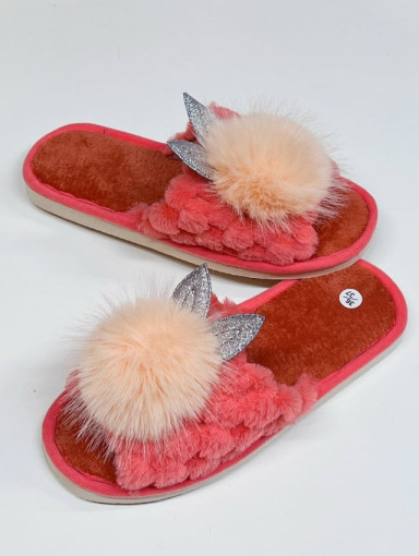 Тапки САДОВОД официальный интернет-каталог