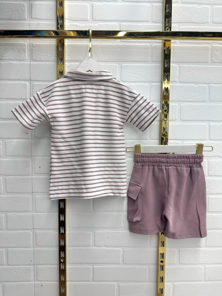 Купить Детский костюм бирюзовый оптом Садовод Интернет-каталог Садовод интернет-каталог