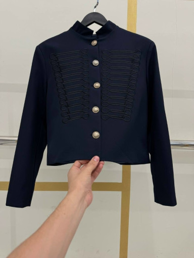 Пиджак САДОВОД официальный интернет-каталог