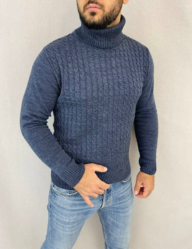 Купить кофта голубая оптом Садовод Интернет-каталог Садовод интернет-каталог