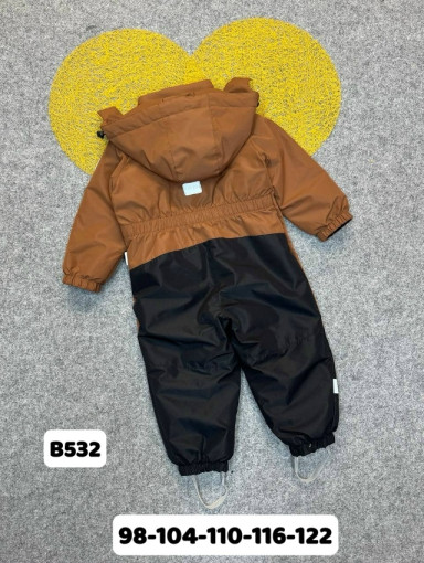 КОМБИНЕЗОН САДОВОД официальный интернет-каталог