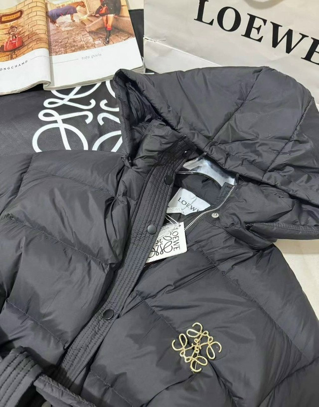 Купить Пуховик черный оптом Садовод Интернет-каталог Садовод интернет-каталог