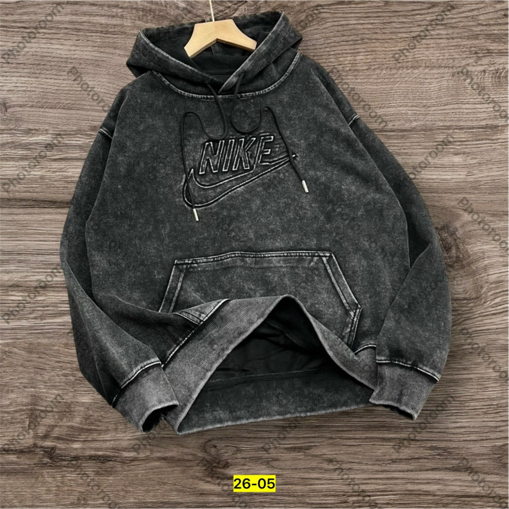 Купить Толстовка оптом Садовод Интернет-каталог Садовод интернет-каталог