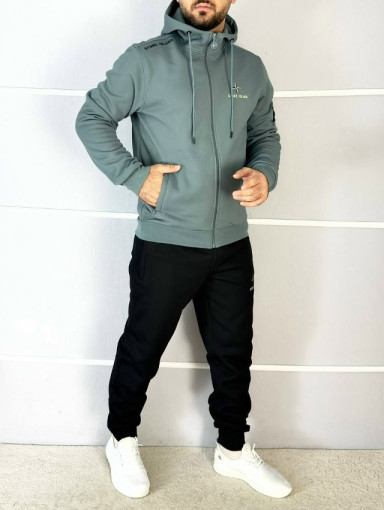 СПОРТИВНЫЙ КОСТЮМ САДОВОД официальный интернет-каталог