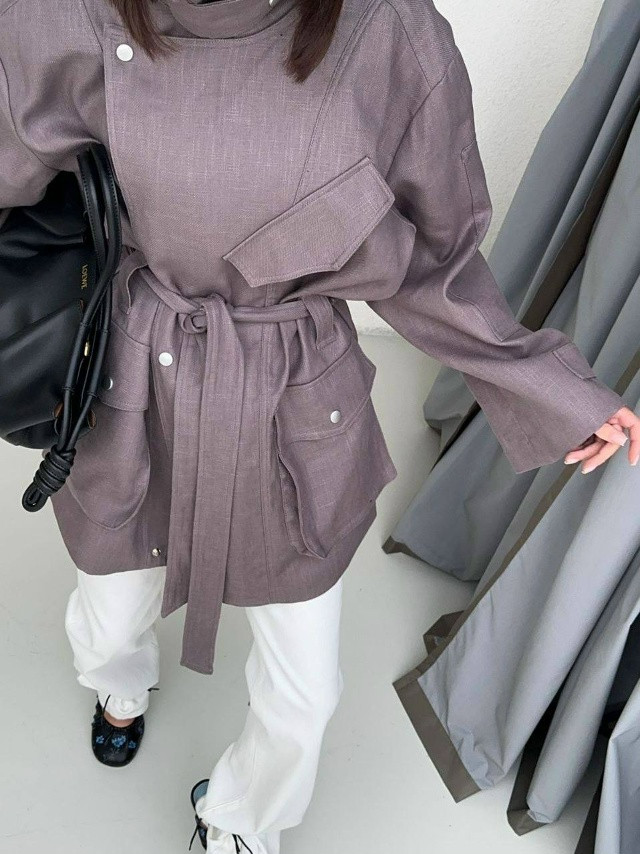 Купить ветровка оптом Садовод Интернет-каталог Садовод интернет-каталог