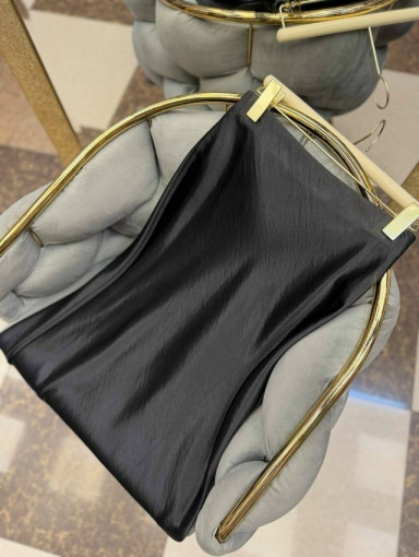 юбка САДОВОД официальный интернет-каталог