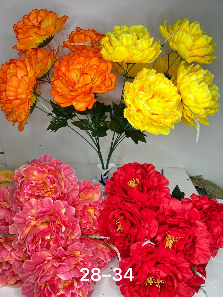 Купить искусственные цветы оптом Садовод Интернет-каталог Садовод интернет-каталог