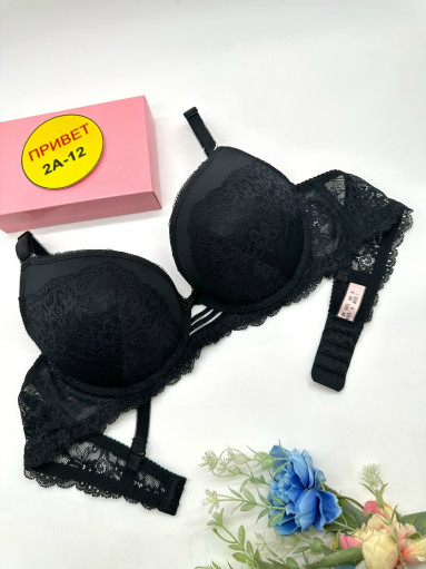 Бюстгальтер САДОВОД официальный интернет-каталог