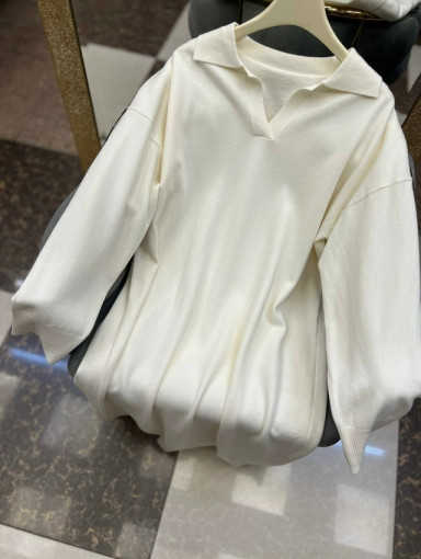 Платье САДОВОД официальный интернет-каталог